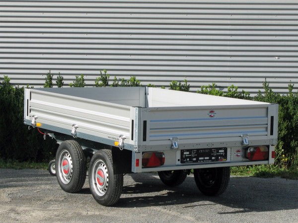 STEMA SH O2 15-25-15.2