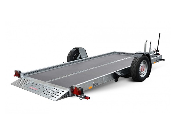 STEMA WOM 1800 STS O2 18-30-17.1