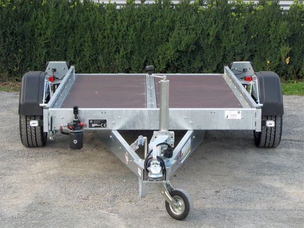 STEMA WOM 1300 STS XT O2 13-25-15.1