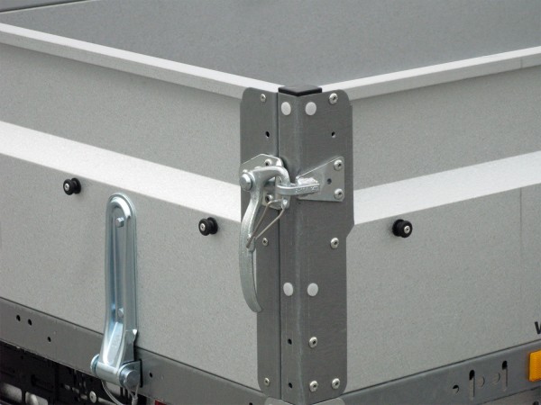 STEMA ST O2 13-25-13.1