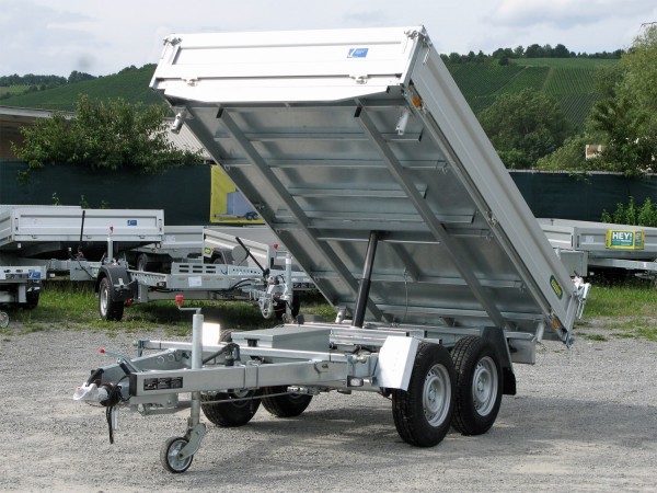 Unsinn UDK 3017-35-14