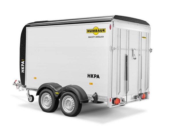 Humbaur HKPA 203217