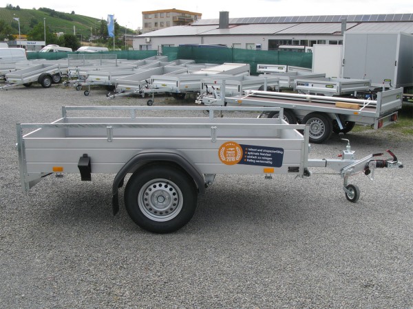 Saris MP 255 133 1350 1