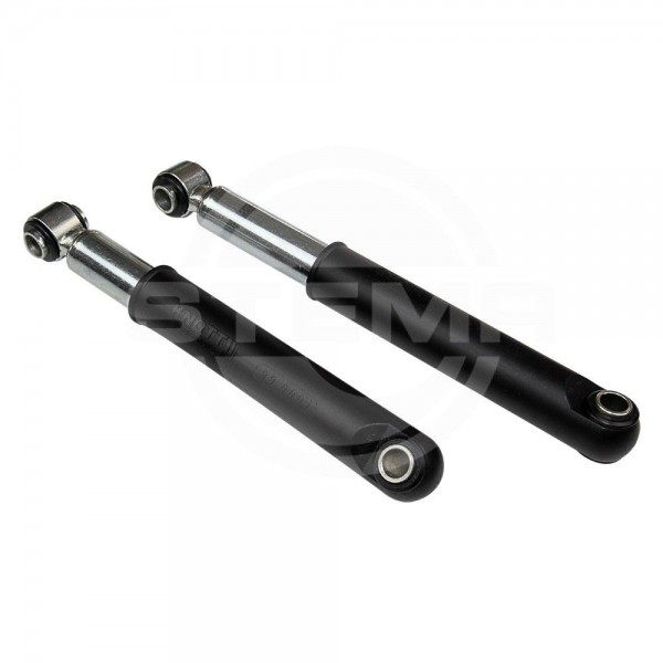 Stoßdämpfer, 2 Paar