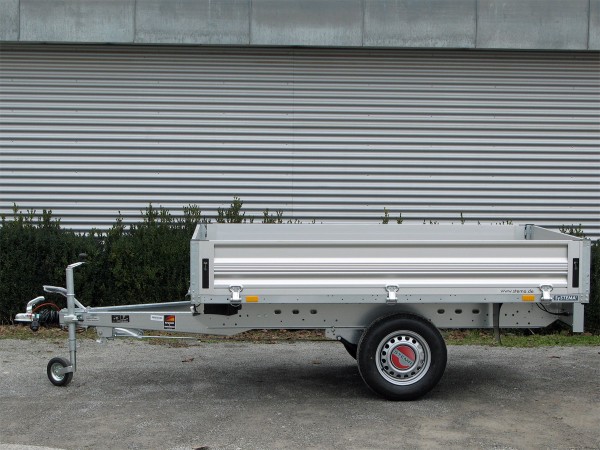 STEMA SH O2 10-30-15.1