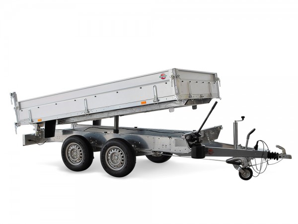 STEMA SHRK O2 27-30-15.2