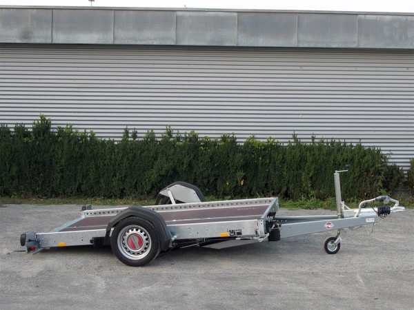 STEMA WOM 1300 STS XT O2 13-25-15.1