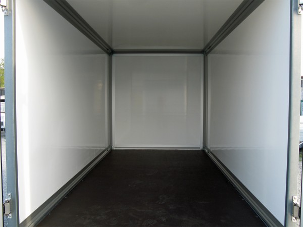 STEMA S-BOX STPK O2 27-40-18.2.S18.2