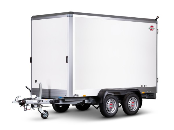 STEMA S-BOX STPK O2 27-30-15.2.S18.2