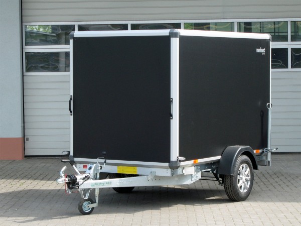 Variant 1315 C2 Edition