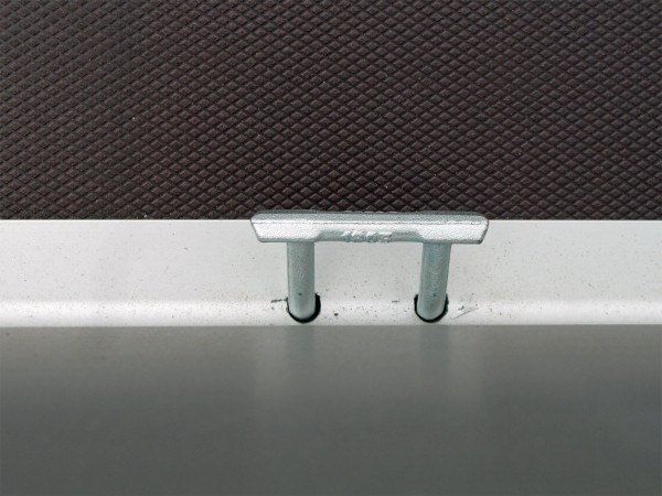 Saris MP 255 133 1350 1