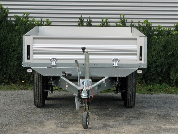 STEMA SH O2 15-25-15.2