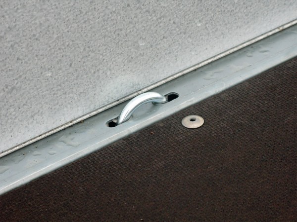 STEMA ST O2 13-25-15.1