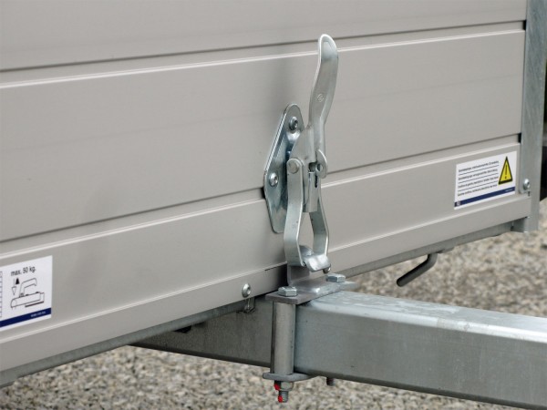 Saris MP 205 113 750 1