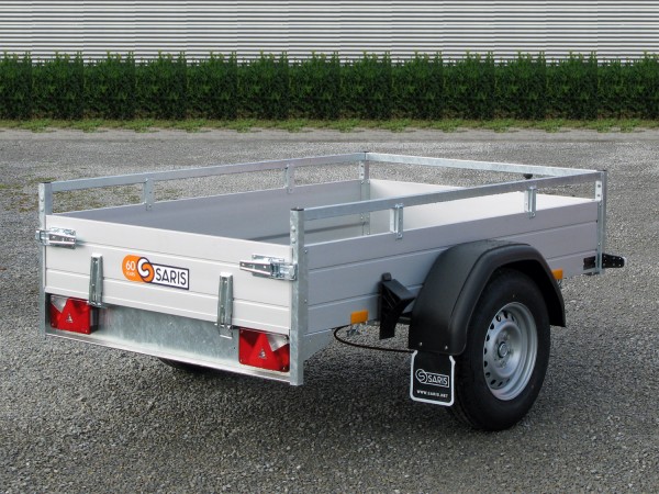 Saris MP 205 133 1350 1