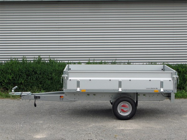 STEMA SH O1 7.5-25-13.1