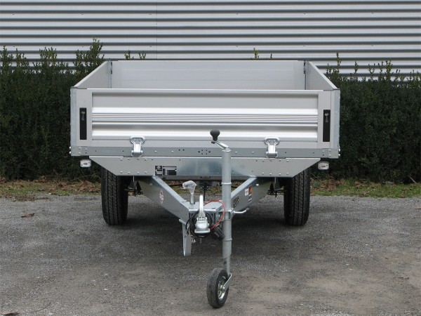 STEMA SH O2 15-30-15.1