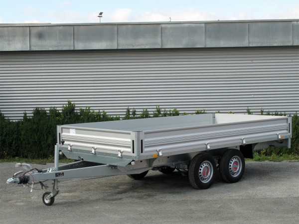 STEMA SH O2 27-40-18.2