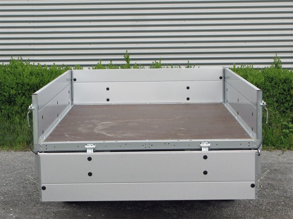 STEMA SH O2 13-25-13.1