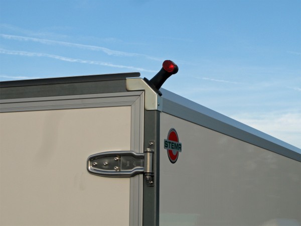 STEMA S-BOX STPK O2 27-40-18.2.S18.2