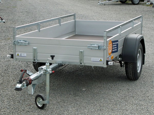 Saris MP 255 133 1350 1