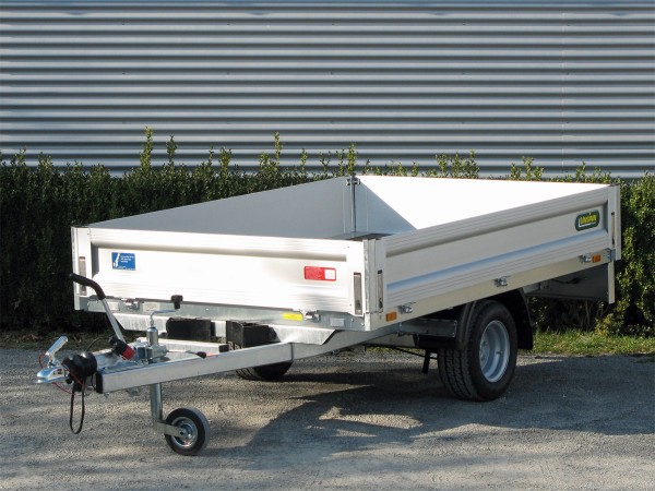 Unsinn WEB 20 H 2315-13-10