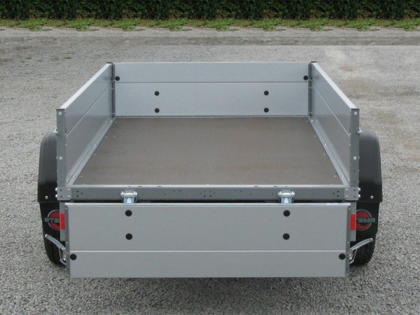 STEMA ST O2 13-25-13.1