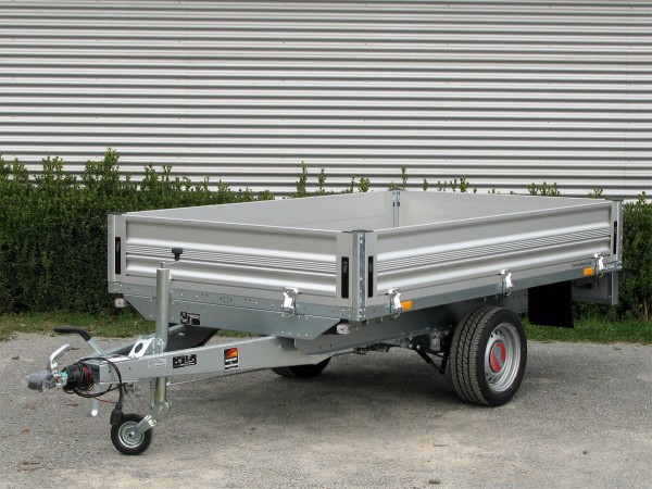 STEMA SH O2 15-25-15.1