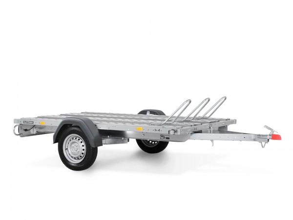 STEMA STM O1 7.5-21-13.1