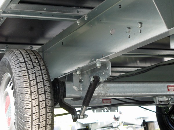 STEMA SH O2 27-40-18.2