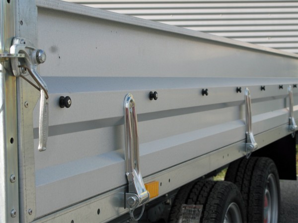 STEMA SH O2 35-40-18.2