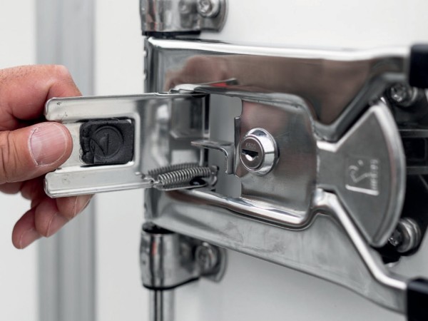 STEMA S-BOX STPK O2 27-30-15.2.S18.2