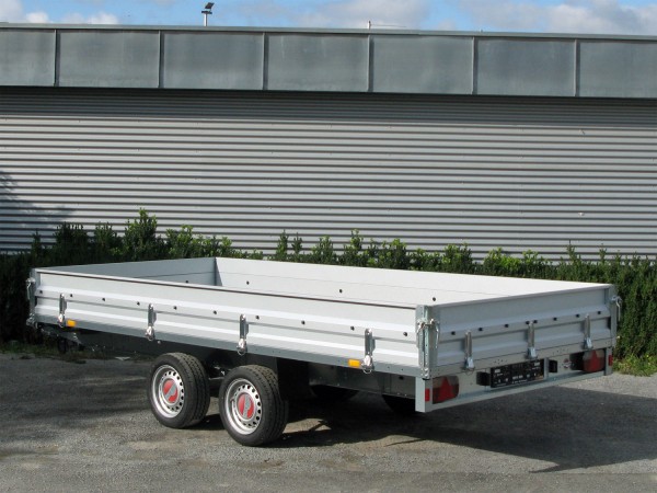 STEMA SH O2 35-40-18.2