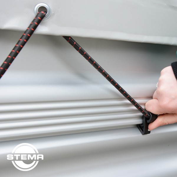 STEMA SH O2 35-40-18.2