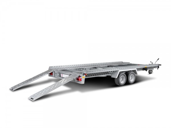 STEMA ATH 30-40-21.2 ATOUR 2