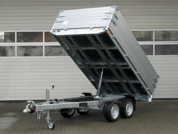 Saris K1 306 170 2700 2 E35