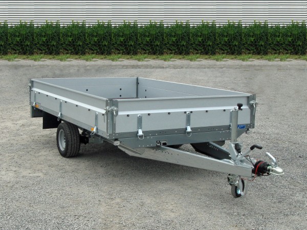 STEMA SH O2 15-30-18.1