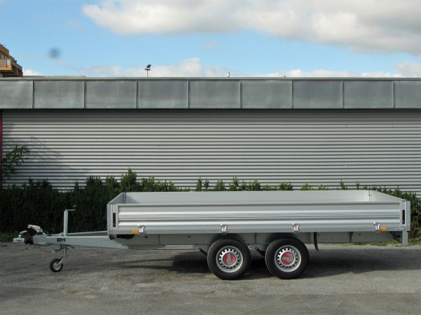 STEMA SH O2 27-40-18.2