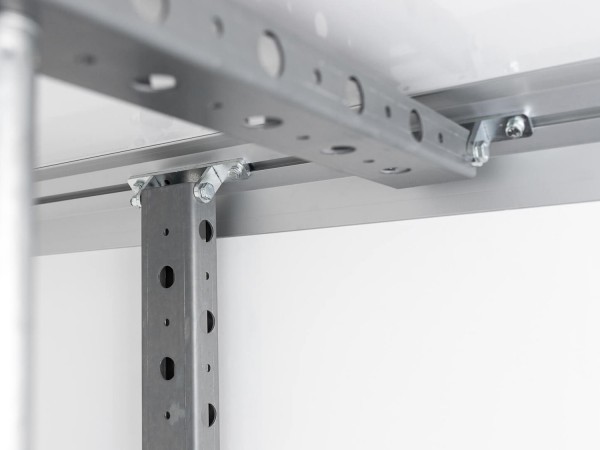 STEMA S-BOX STPK O2 27-30-15.2.S18.2