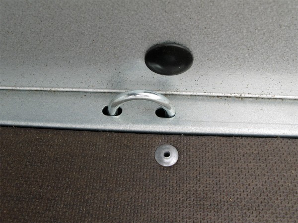 STEMA SH O2 15-25-15.2