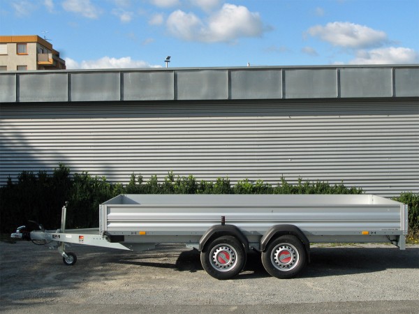 STEMA ST O2 30-40-20.2