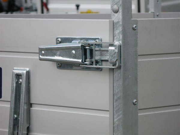 Saris MP 205 113 750 1