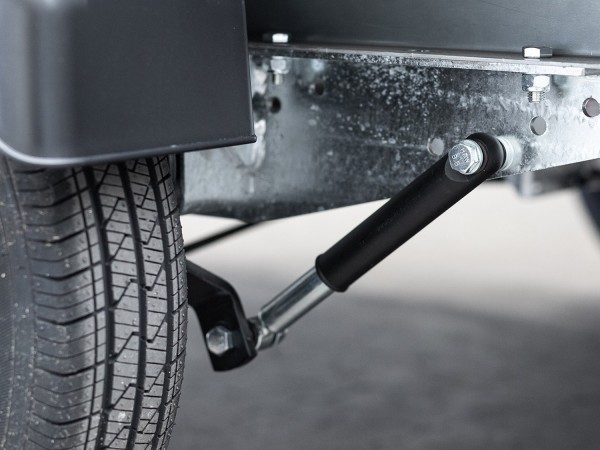 STEMA S-BOX STPK O2 20-30-15.2.S18.2