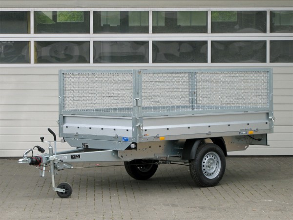 STEMA SHL O2 13-25-15.1