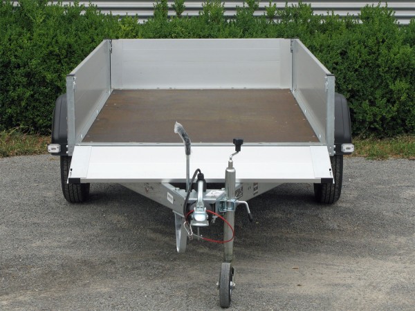 STEMA ST O2 10-25-15.1