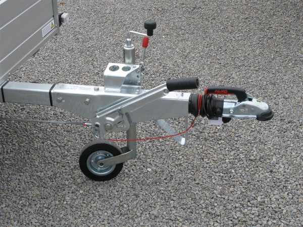 Saris MP 255 133 1350 1