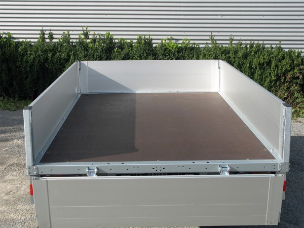 STEMA SH O2 15-25-15.2