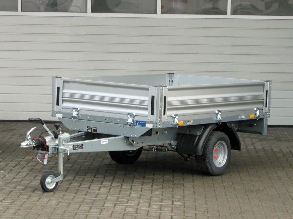 STEMA SH O2 10-21-13.1