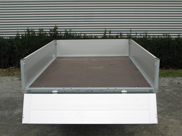 STEMA SH O2 10-25-15.1