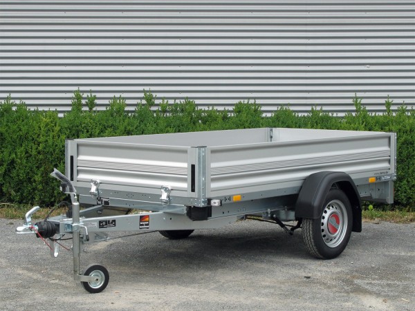 STEMA ST O2 10-21-15.1